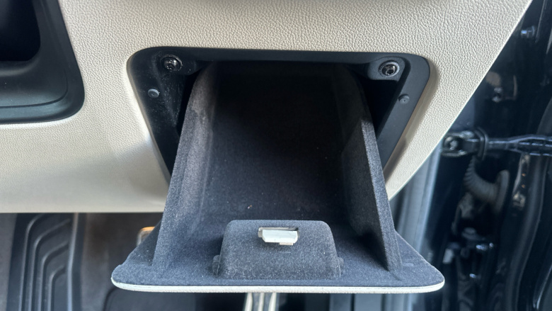 BMW X3 xDrive20d MHT M Sport 5dr Step Auto [Tech Pack] Diesel Estate